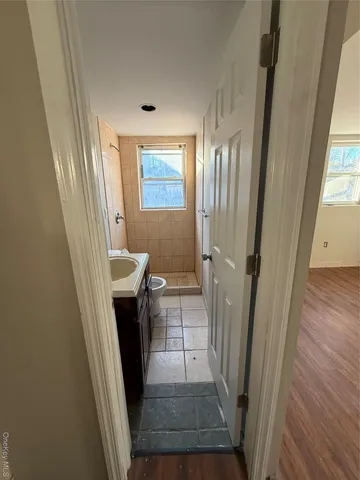 $5,800 | 41 Gibson Avenue, White Plains, NY 10607