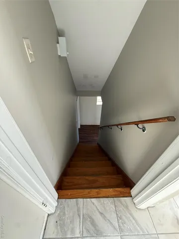 $5,800 | 41 Gibson Avenue, White Plains, NY 10607