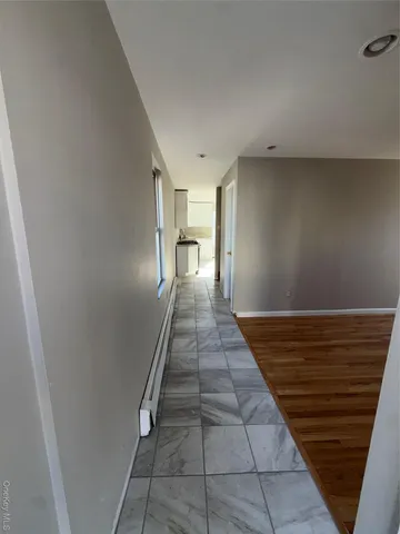 $5,800 | 41 Gibson Avenue, White Plains, NY 10607