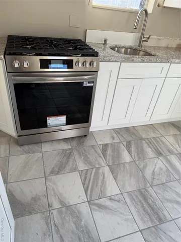 $5,800 | 41 Gibson Avenue, White Plains, NY 10607