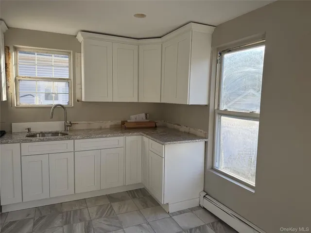 $5,800 | 41 Gibson Avenue, White Plains, NY 10607