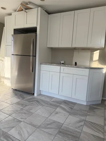 $5,800 | 41 Gibson Avenue, White Plains, NY 10607