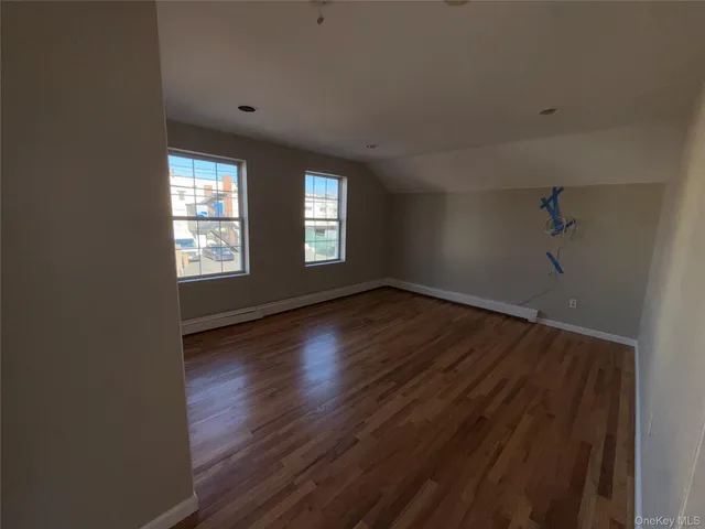 $5,800 | 41 Gibson Avenue, White Plains, NY 10607