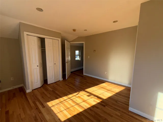 $5,800 | 41 Gibson Avenue, White Plains, NY 10607