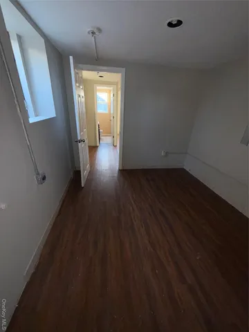 $5,800 | 41 Gibson Avenue, White Plains, NY 10607