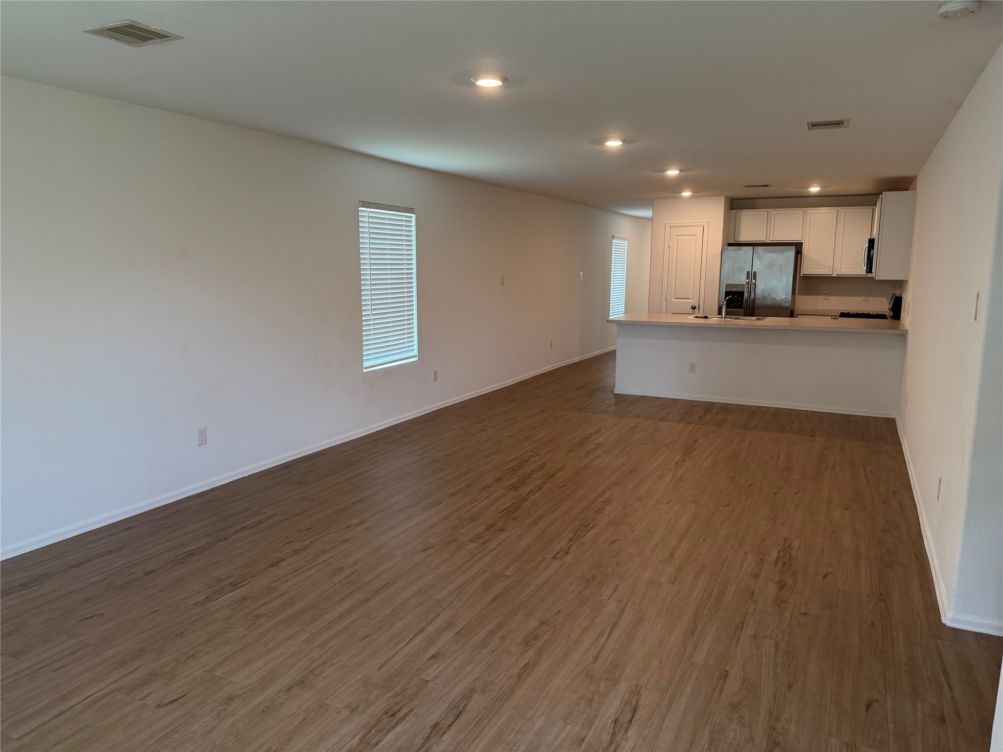14514 Woodcott Warren Way Rosharon, TX 77583 - Photo 15 of 29