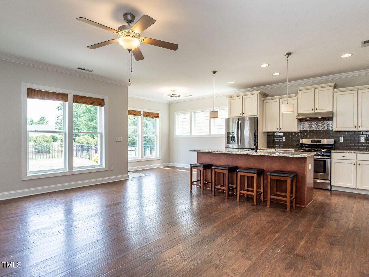 3832 Yates Mill Trail Raleigh, NC 27606 - Photo 16 of 41 011-1280x960-family-room