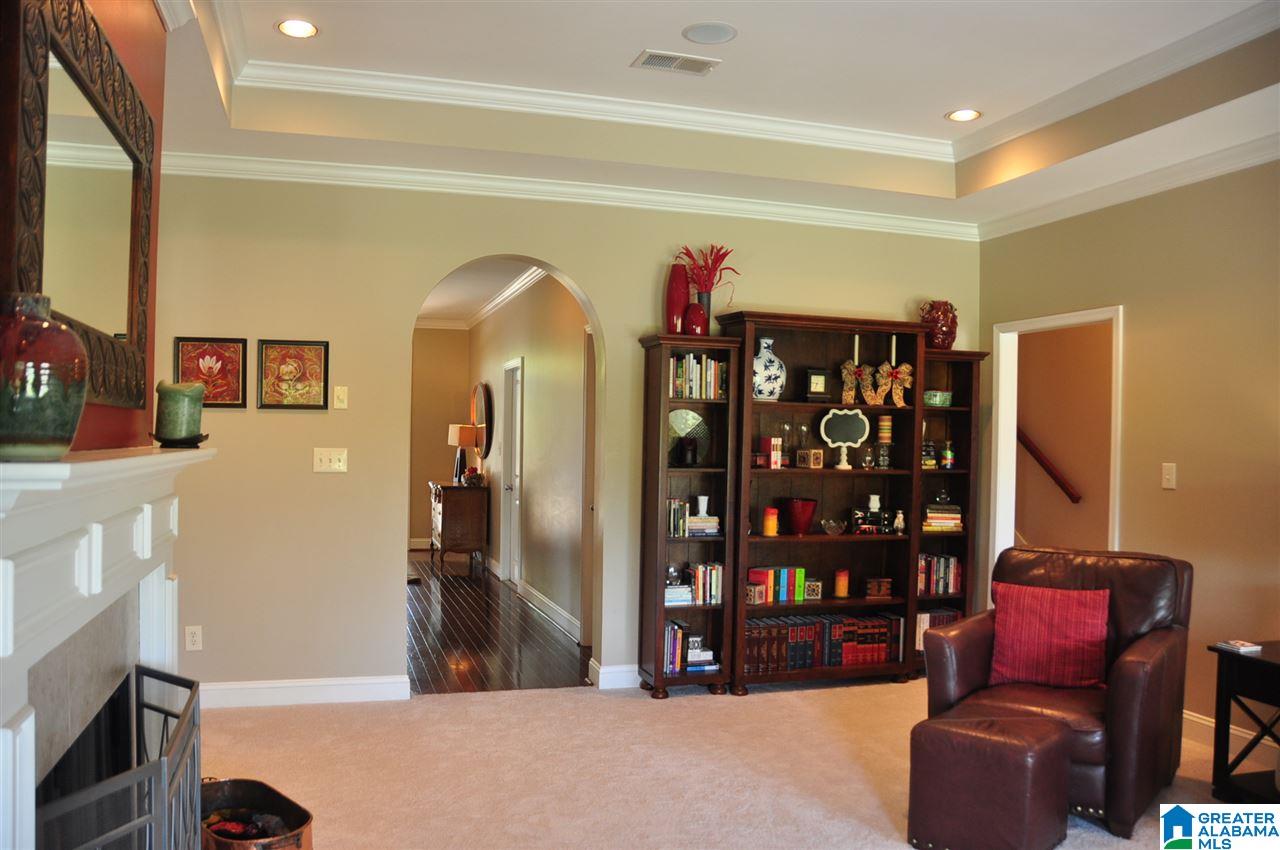 505 Foothills Ledge Chelsea, AL 35043 - Photo 14 of 39