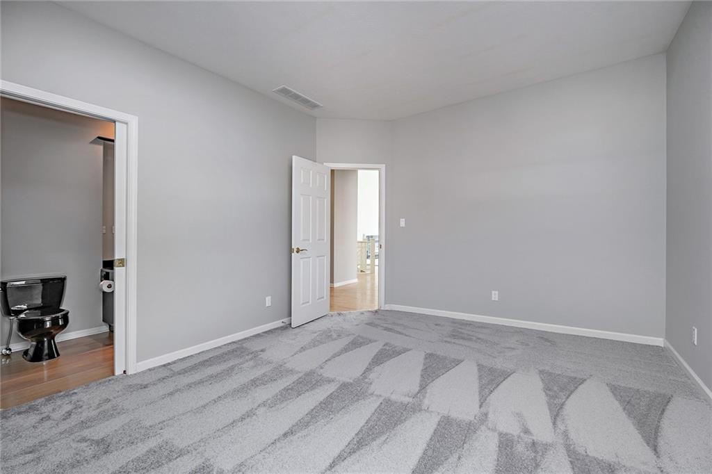 7924 Dean Road Indianapolis, IN 46240 - Photo 22 of 41