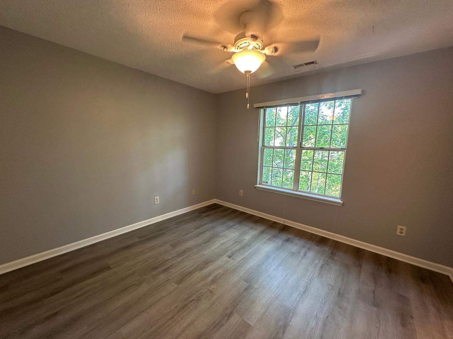 4506 Still Pines Drive Raleigh, NC 27613 - Photo 8 of 42 Photo #8