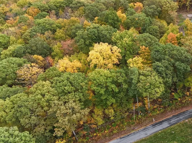 $144,900 | 183 Hovey Road, Monson, MA 01057