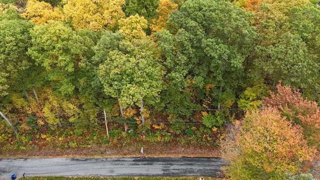 $144,900 | 183 Hovey Road, Monson, MA 01057