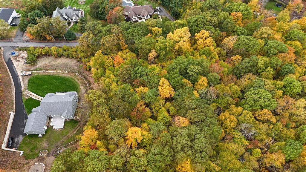 183 Hovey Road Monson, MA 01057 - Photo 4 of 8