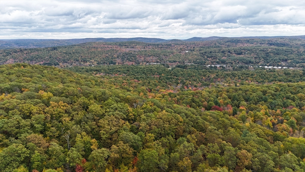 183 Hovey Road Monson, MA 01057 - Photo 7 of 8