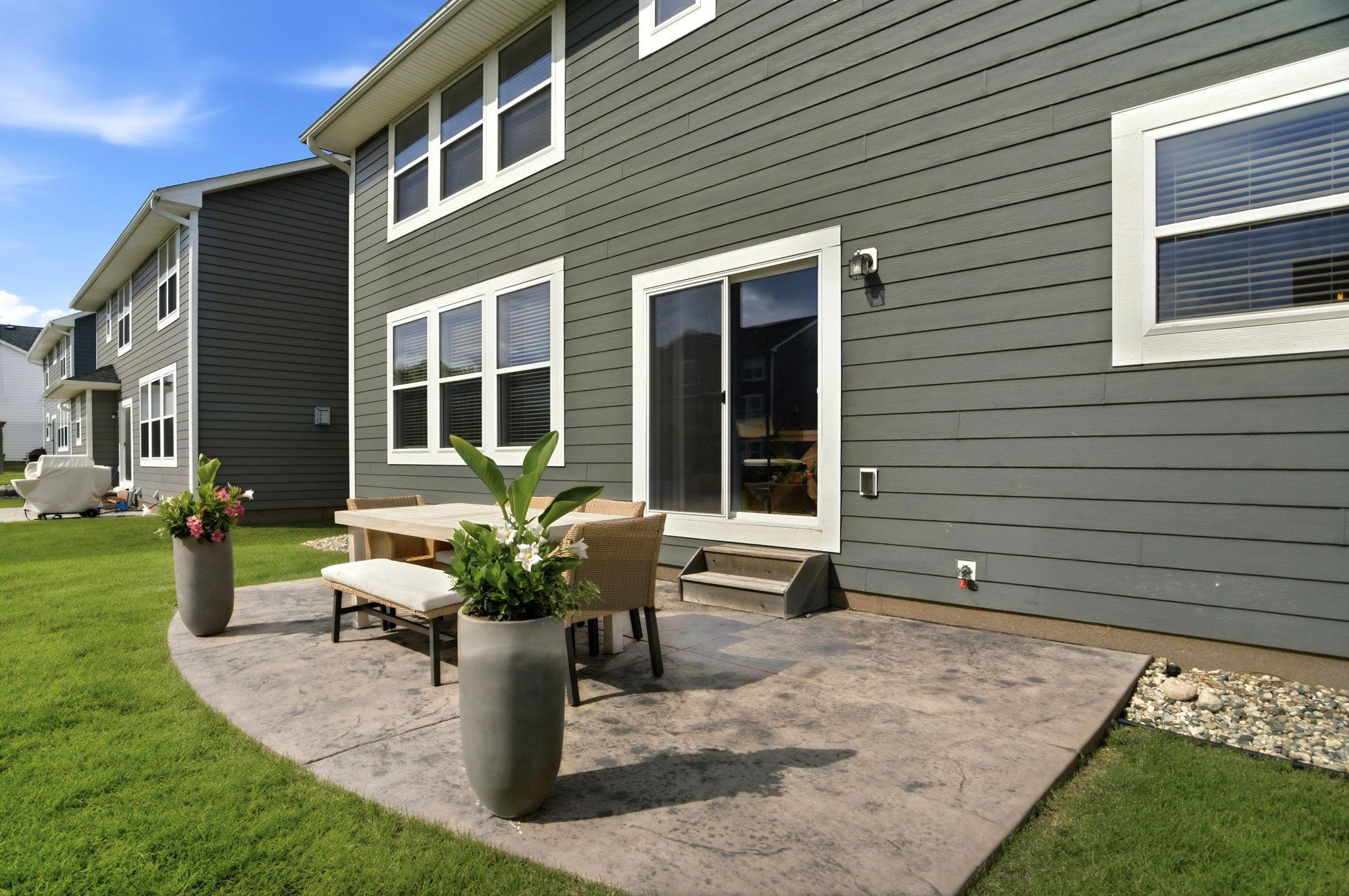 7202 Alphabet Street Chanhassen, MN 55317 - Photo 47 of 60