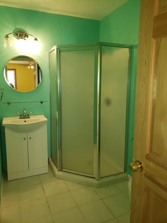 45 Granville Road Southwick, MA 01077 - Photo 28 of 35 Gallery Image 28