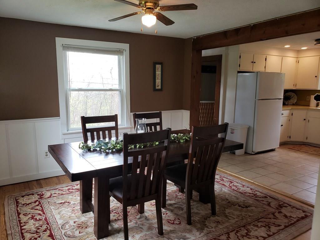 45 Granville Road Southwick, MA 01077 - Photo 9 of 35 Gallery Image 9
