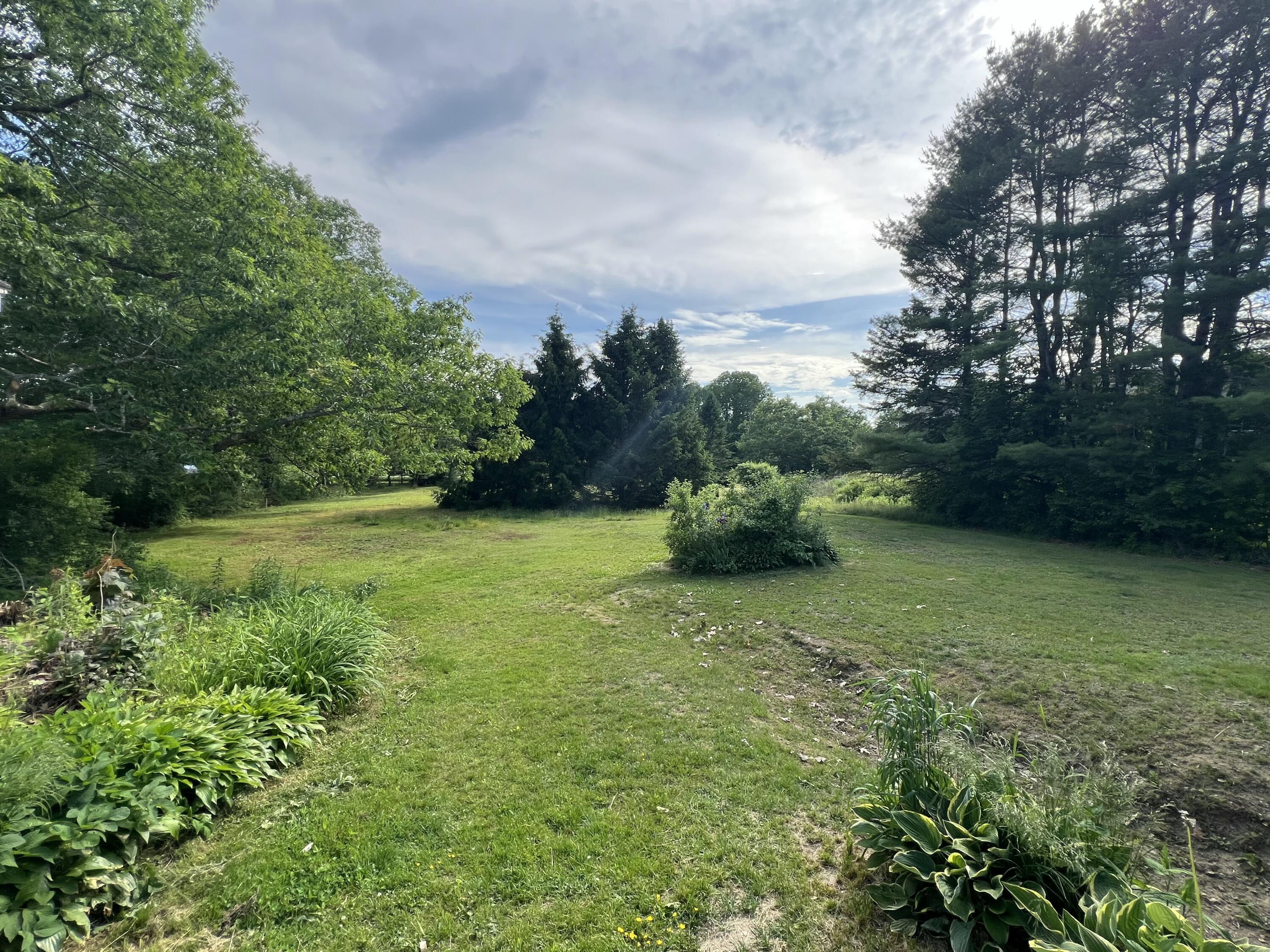 110 Lebanon Road Winterport, ME 04496 - Photo 22 of 26