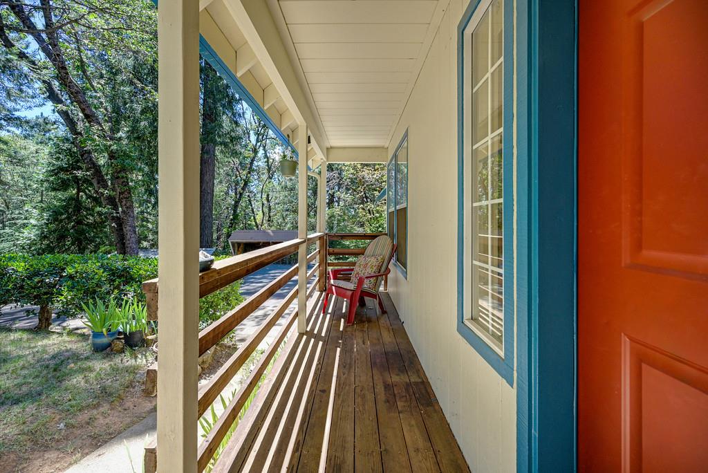 2585 Crystal Springs Road Camino, CA 95709 - Photo 29 of 89