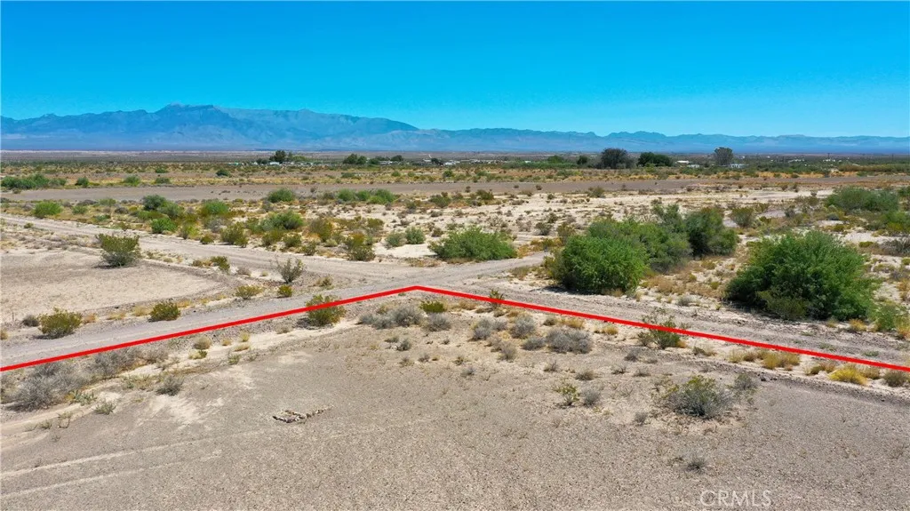 0 Carpenter Tecopa, CA 92389 - Photo 17 of 31