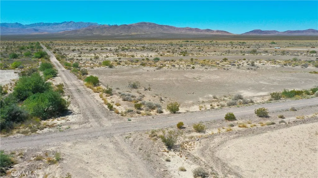0 Carpenter Tecopa, CA 92389 - Photo 24 of 31