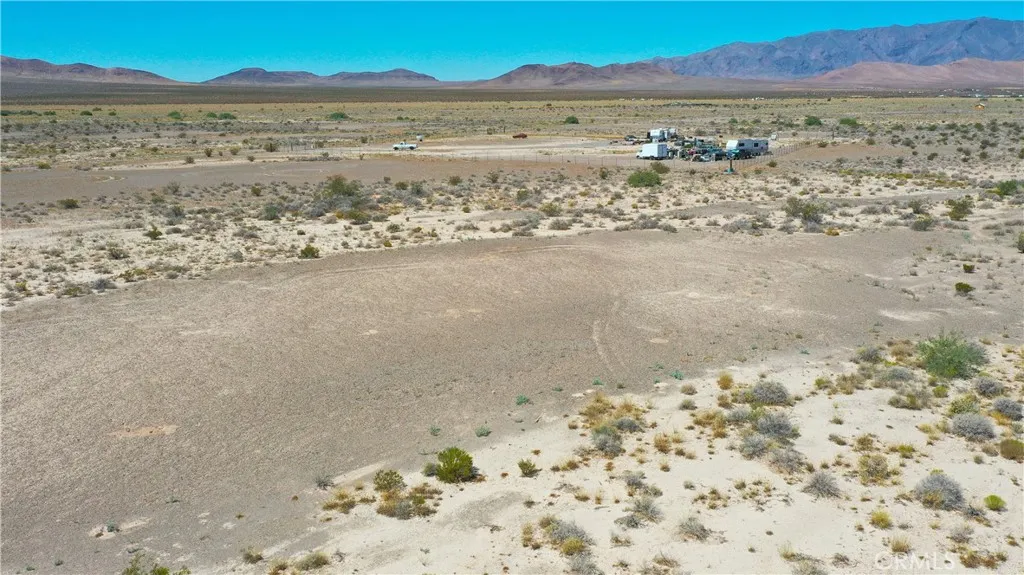 0 Carpenter Tecopa, CA 92389 - Photo 30 of 31 a view of lake and mountain
