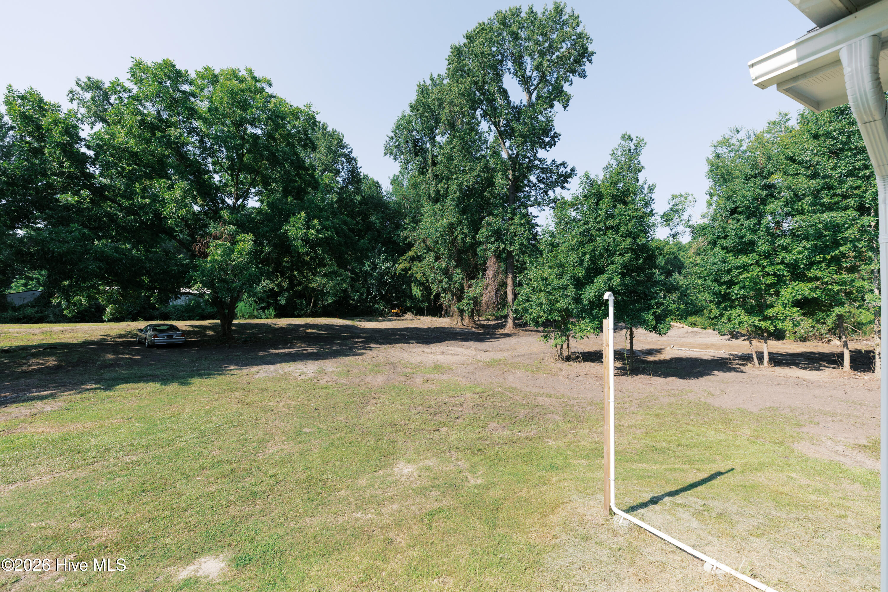 2426 Arrington Bridge Road Dudley, NC 28333 - Photo 10 of 28 Gallery Image 10