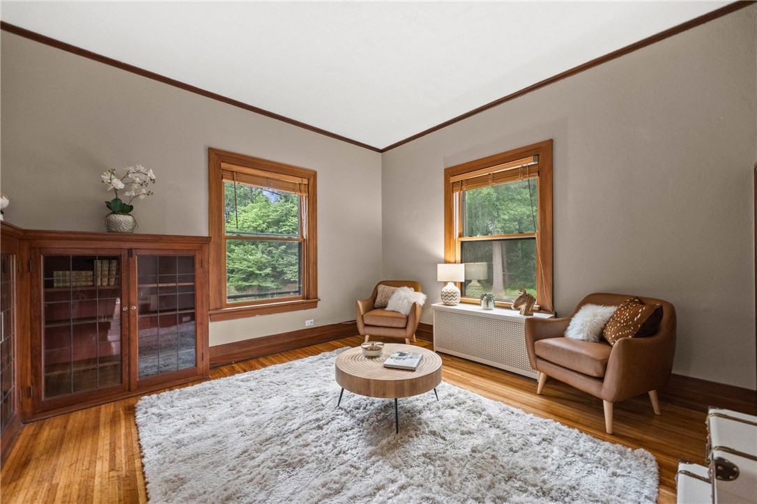 2179 5 Mile Line Road Penfield, NY 14526 - Photo 6 of 50