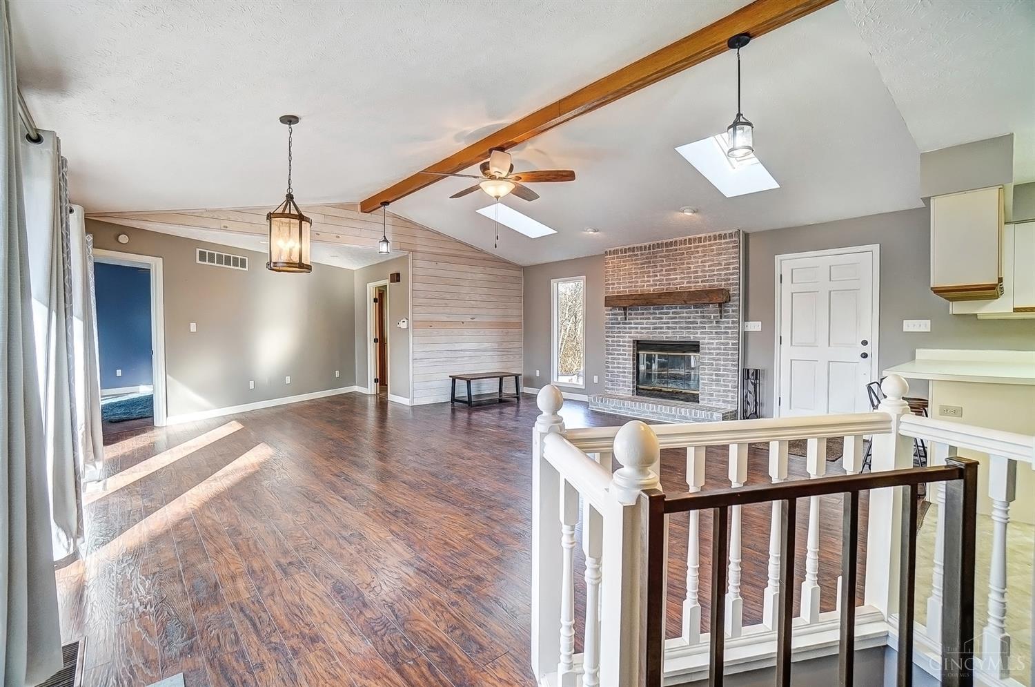 6756 Howe Road Middletown, OH 45042 - Photo 15 of 55 Gallery Image 15