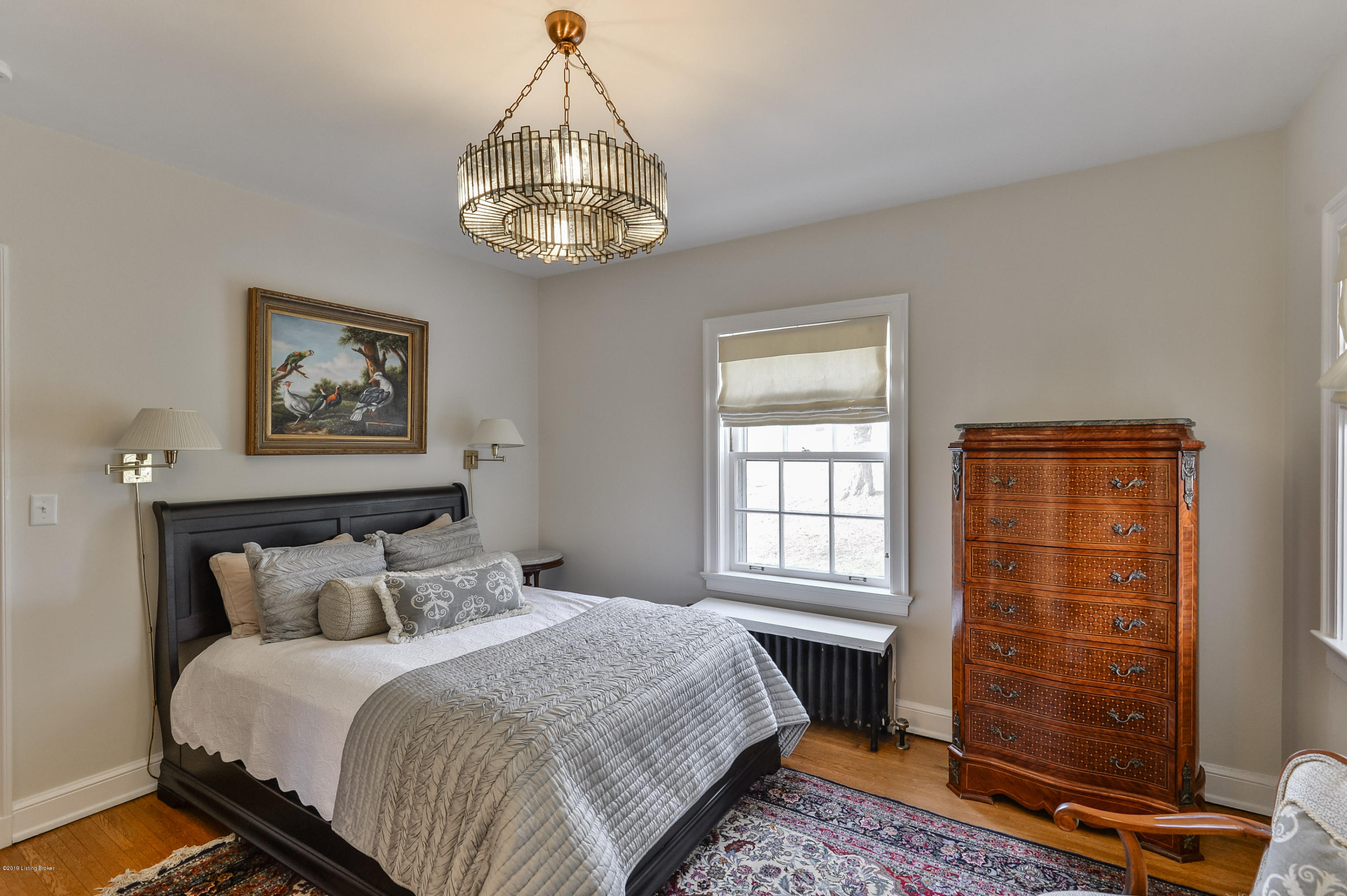 420 Mockingbird Hill Road Louisville, KY 40207 - Photo 46 of 87 068 LSIR 20190129 6622