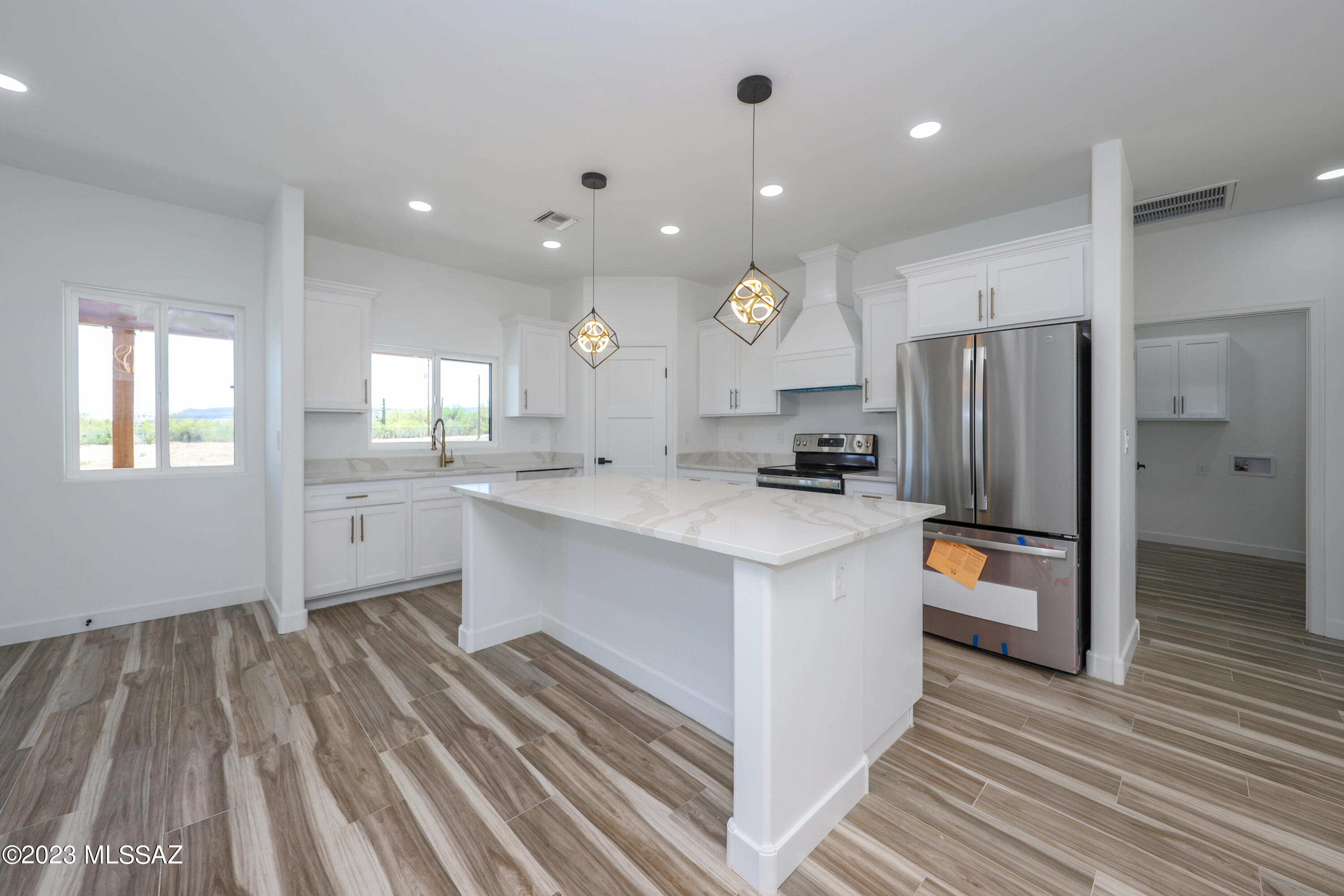 2975 West Alvaro Road Tucson, AZ 85746 - Photo 7 of 30 Gallery Image 7