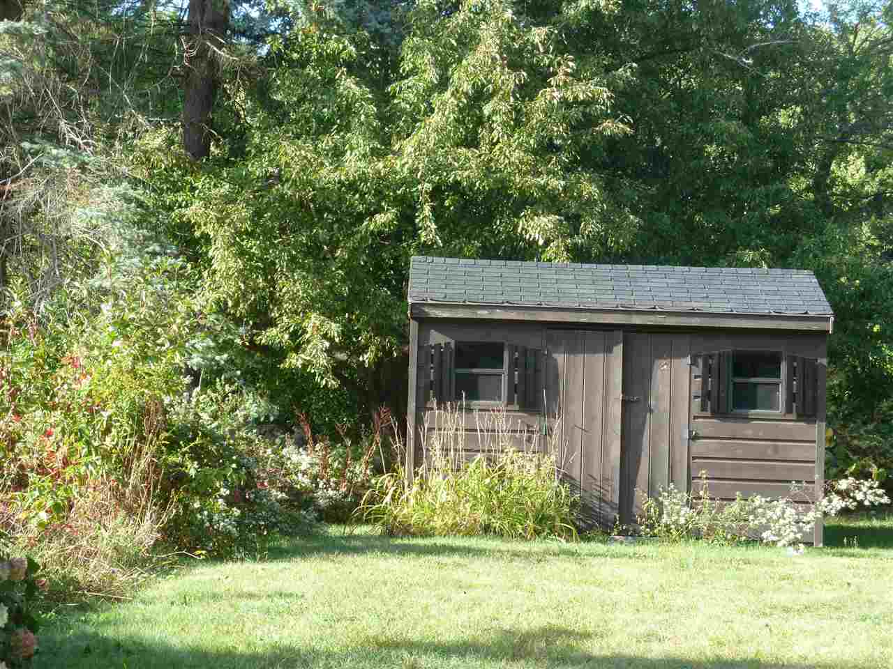 229 Gilman's Corner Road Alton, NH 03809 - Photo 11 of 23