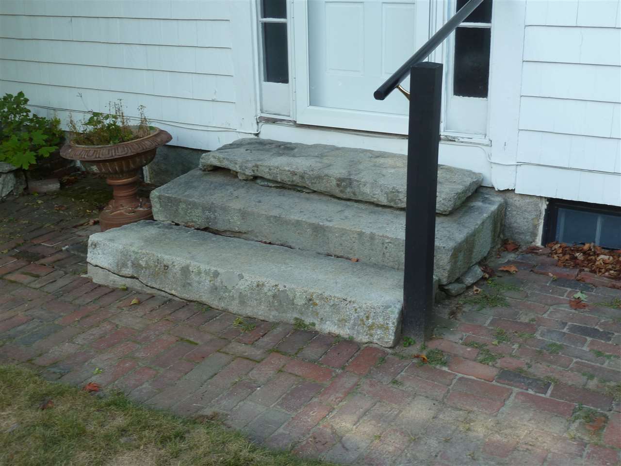 229 Gilman's Corner Road Alton, NH 03809 - Photo 13 of 23