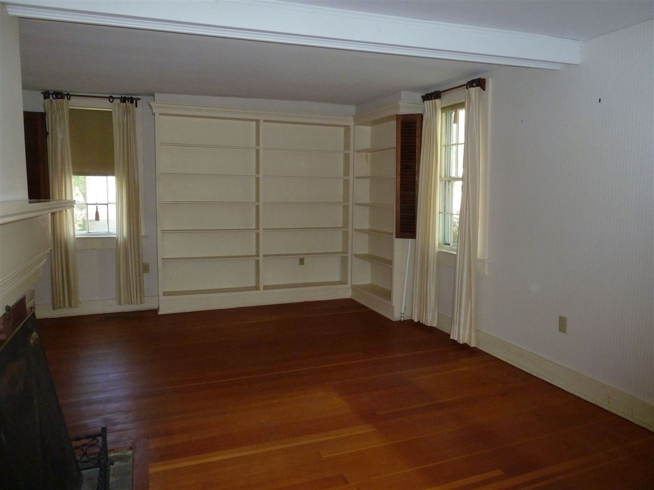 229 Gilman's Corner Road Alton, NH 03809 - Photo 14 of 23