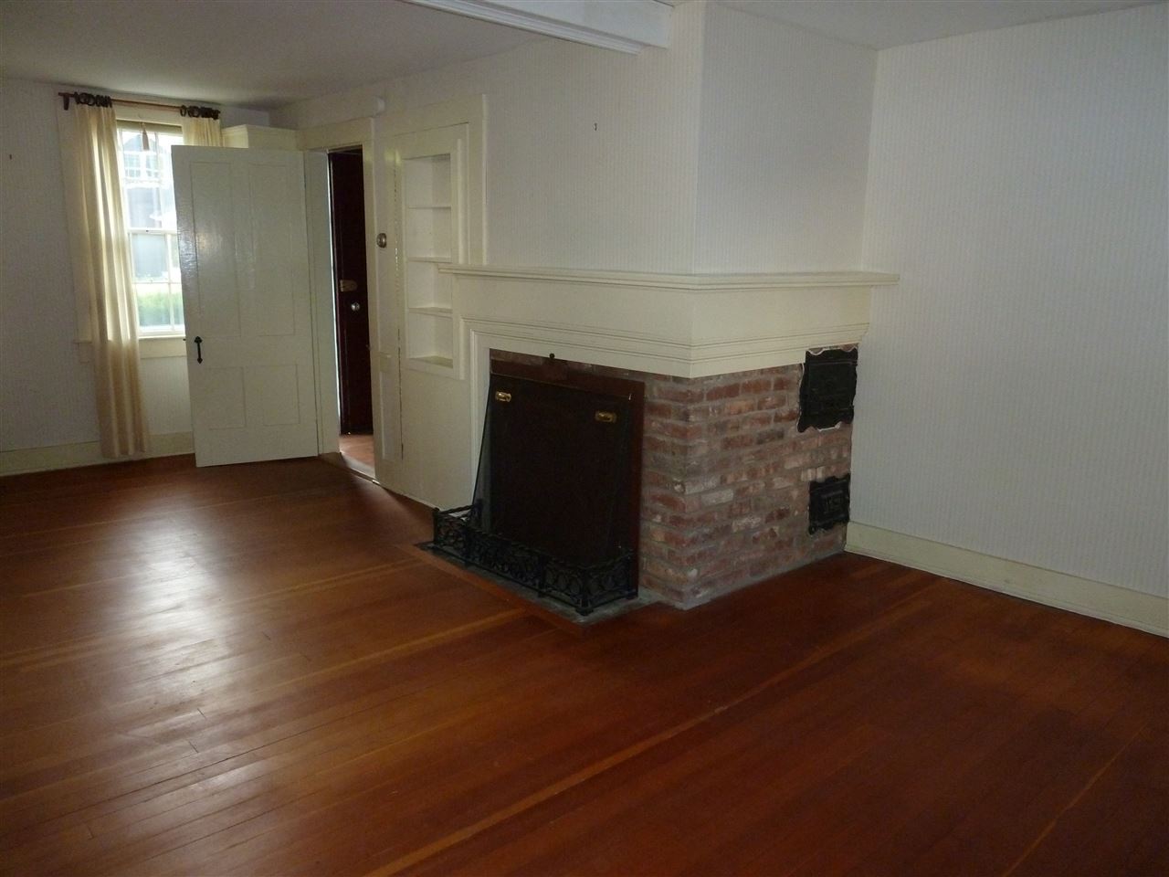 229 Gilman's Corner Road Alton, NH 03809 - Photo 15 of 23