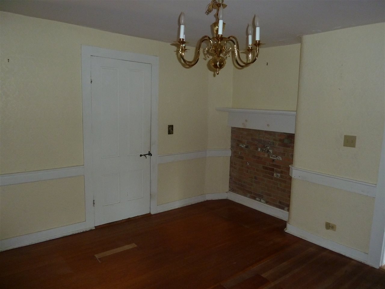 229 Gilman's Corner Road Alton, NH 03809 - Photo 16 of 23