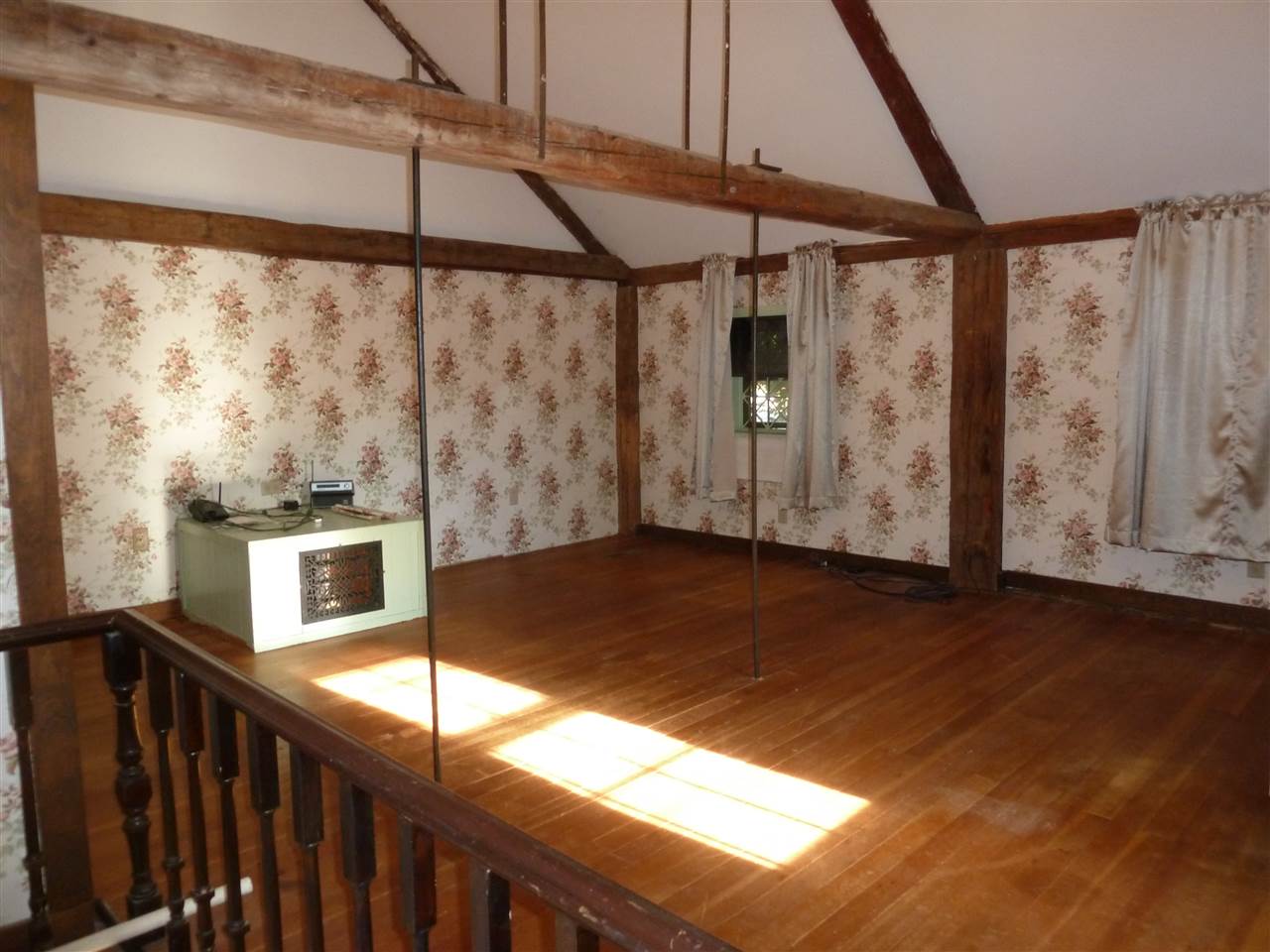 229 Gilman's Corner Road Alton, NH 03809 - Photo 17 of 23