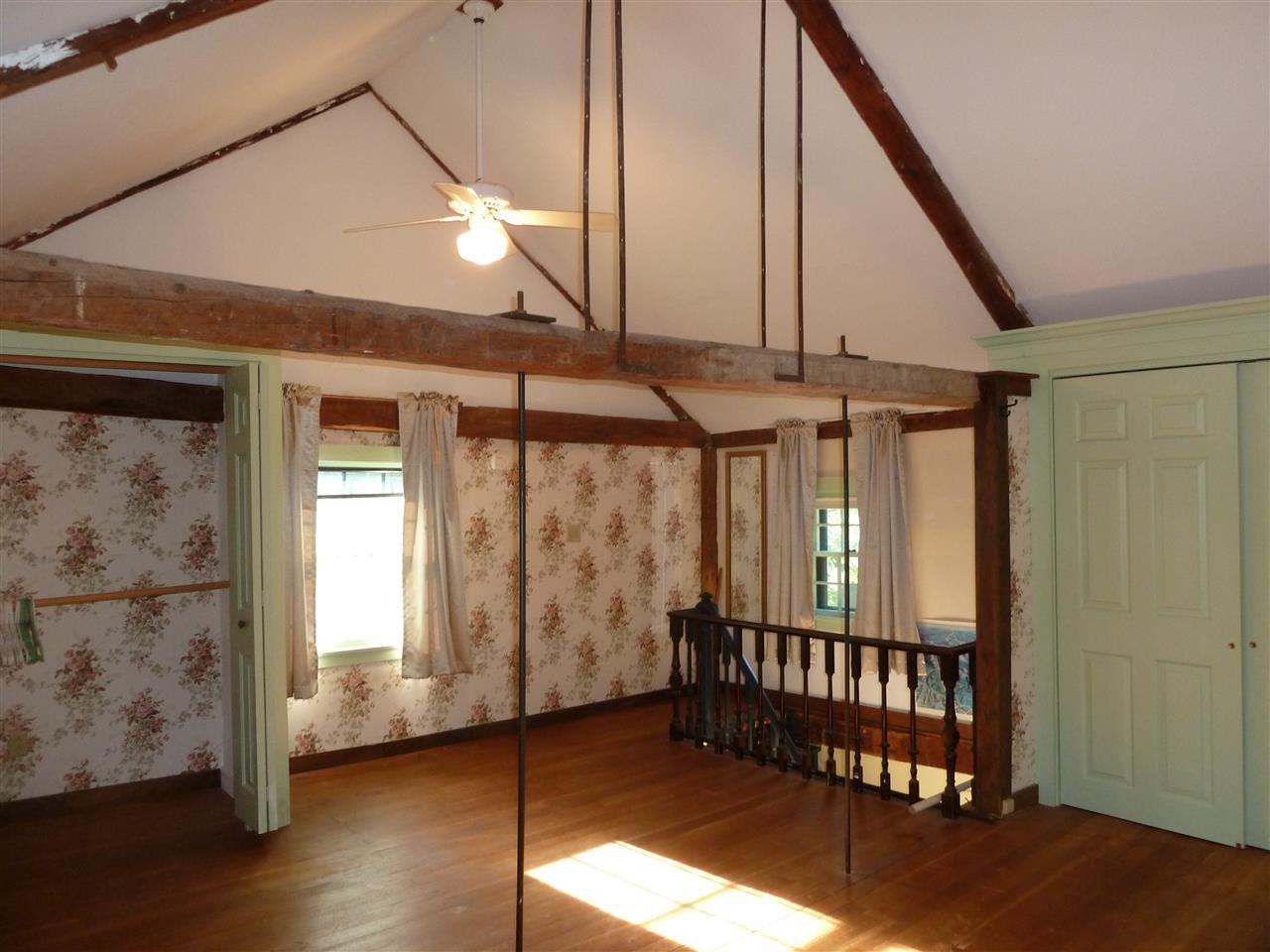 229 Gilman's Corner Road Alton, NH 03809 - Photo 18 of 23