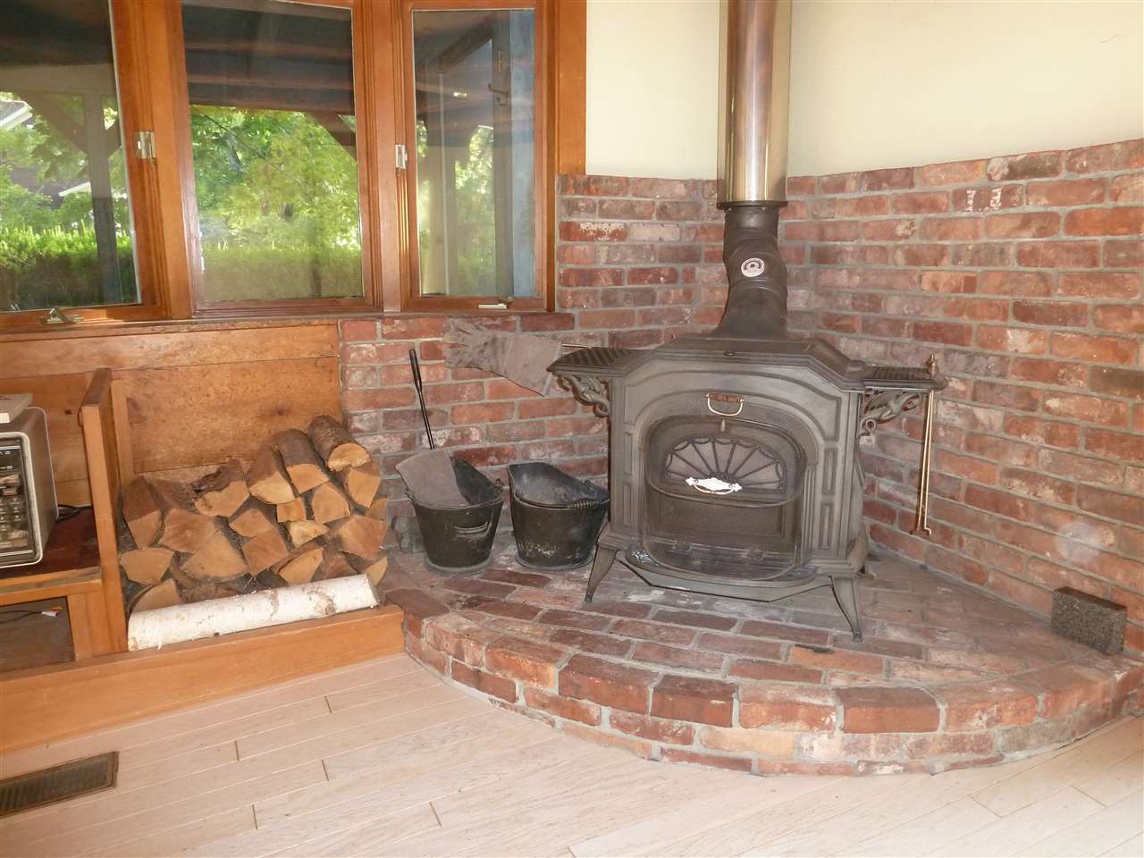 229 Gilman's Corner Road Alton, NH 03809 - Photo 20 of 23