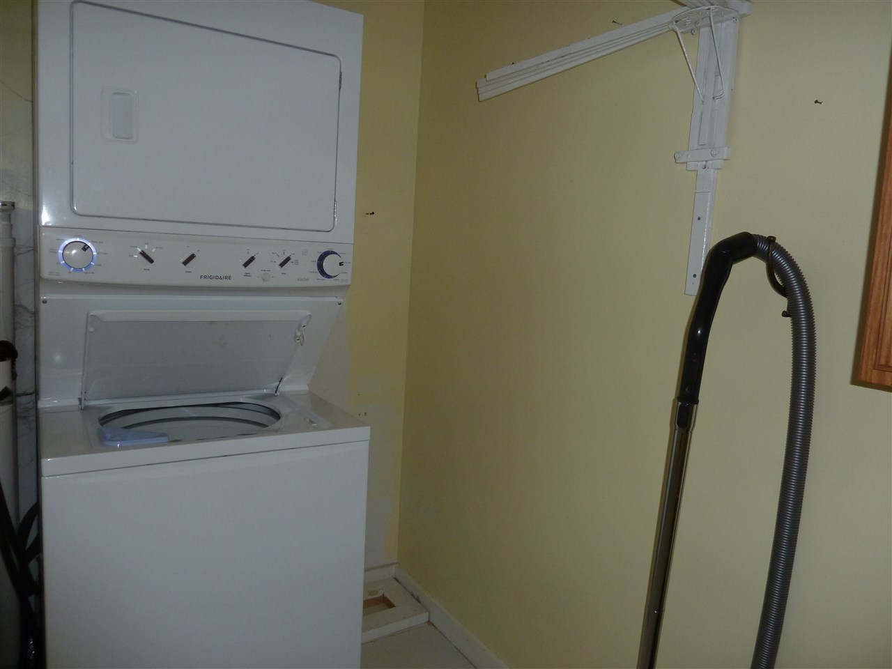 229 Gilman's Corner Road Alton, NH 03809 - Photo 22 of 23