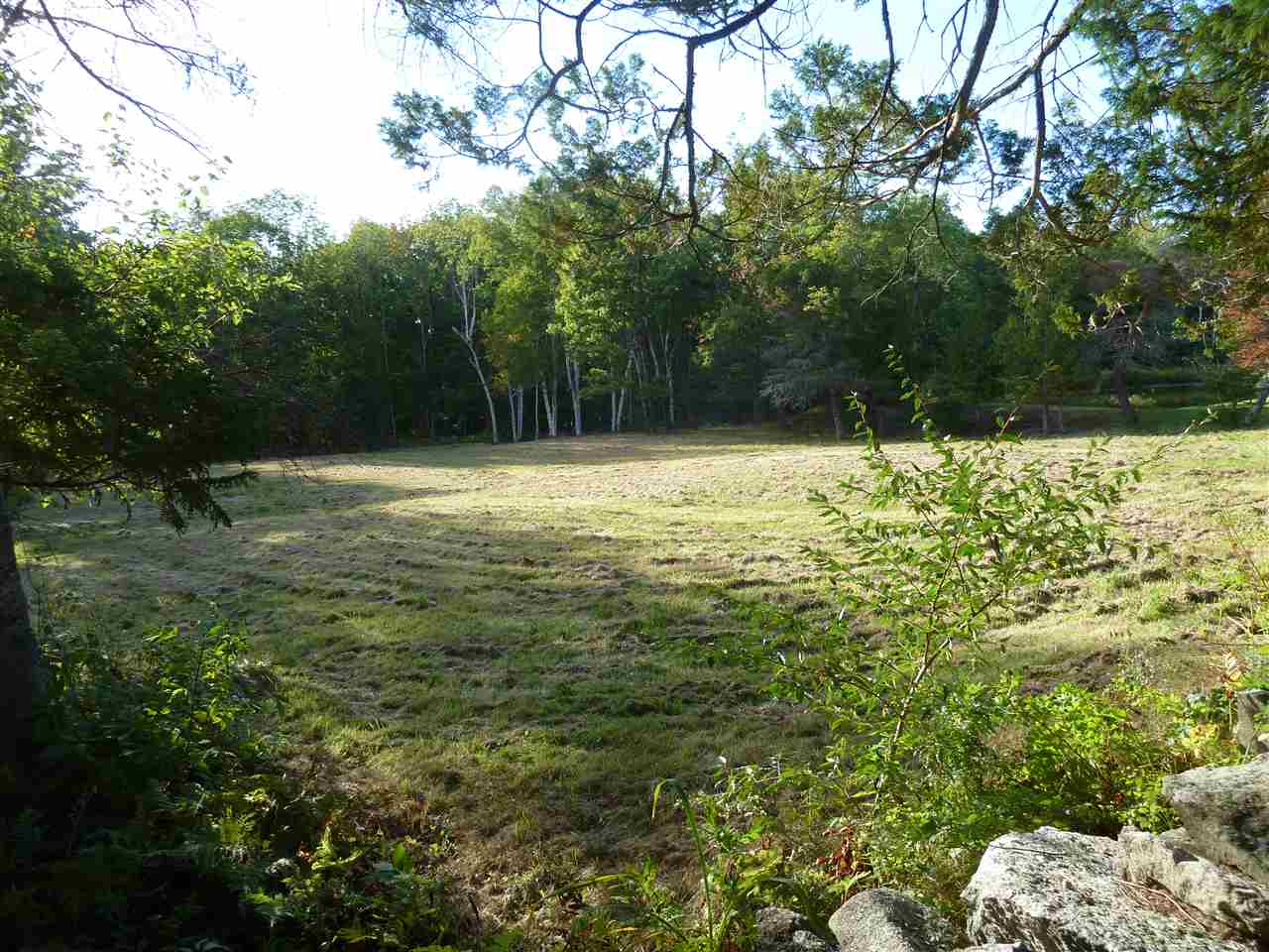 229 Gilman's Corner Road Alton, NH 03809 - Photo 23 of 23