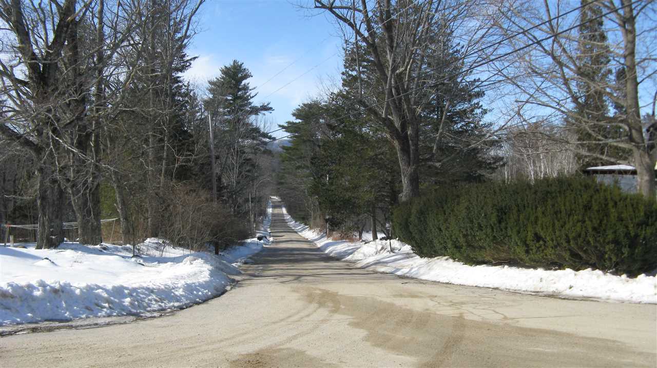 229 Gilman's Corner Road Alton, NH 03809 - Photo 7 of 23