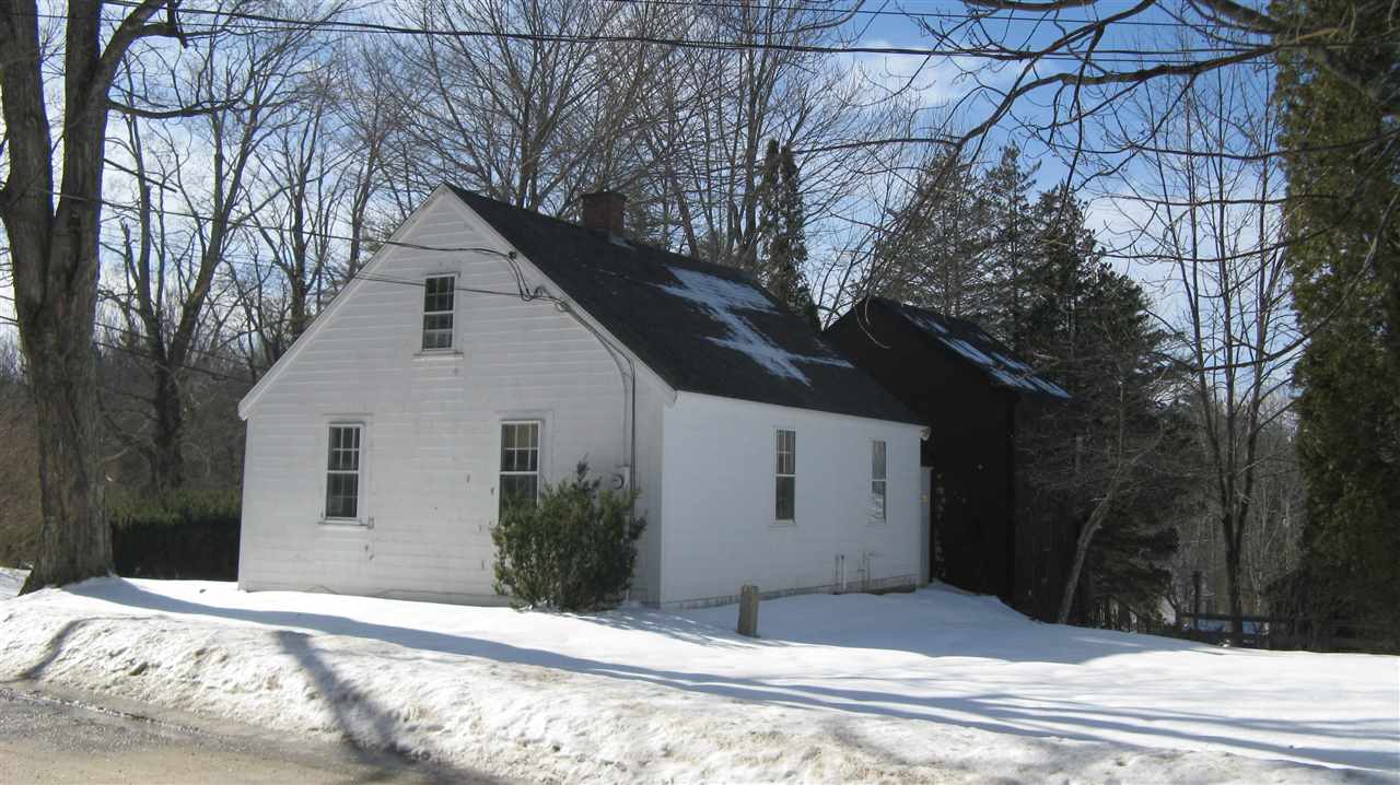 229 Gilman's Corner Road Alton, NH 03809 - Photo 10 of 23