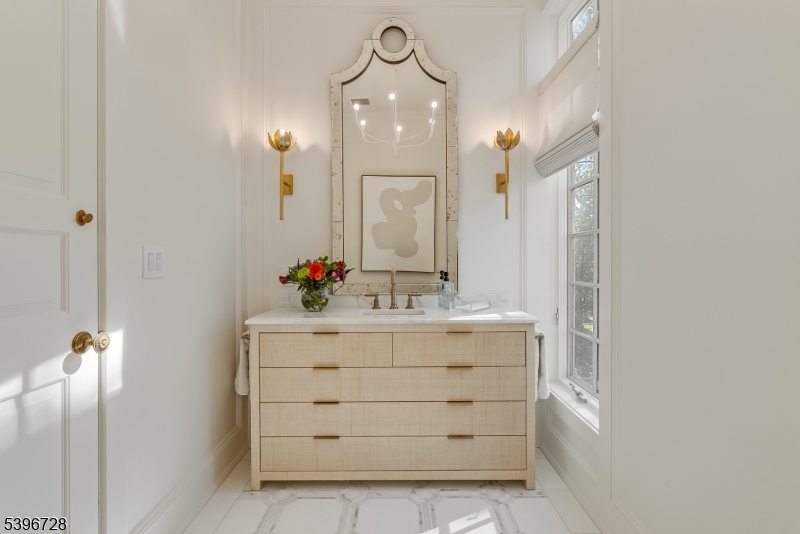 464 Cherry Lane Mendham, NJ 07945 - Photo 15 of 27