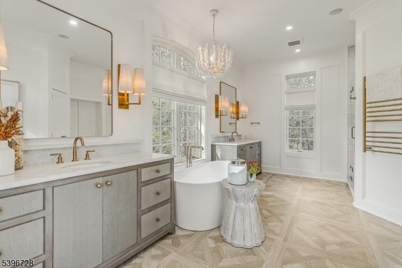 464 Cherry Lane Mendham, NJ 07945 - Photo 18 of 27