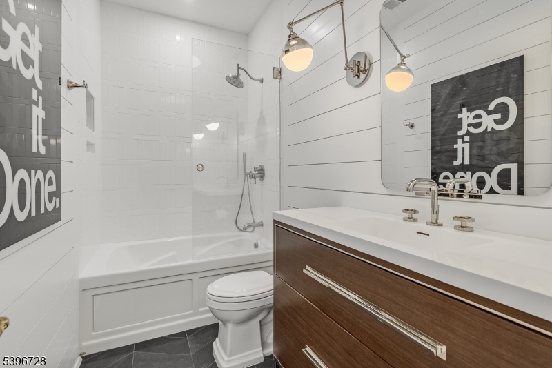 464 Cherry Lane Mendham, NJ 07945 - Photo 19 of 27