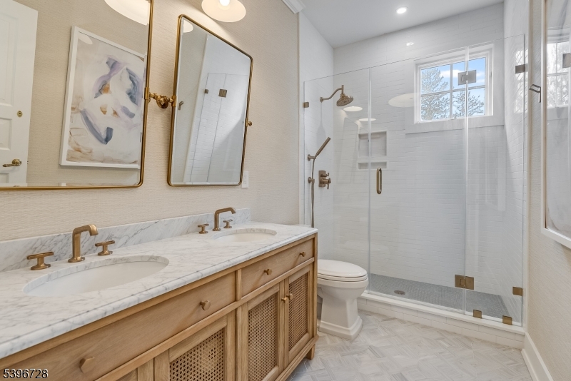 464 Cherry Lane Mendham, NJ 07945 - Photo 20 of 27
