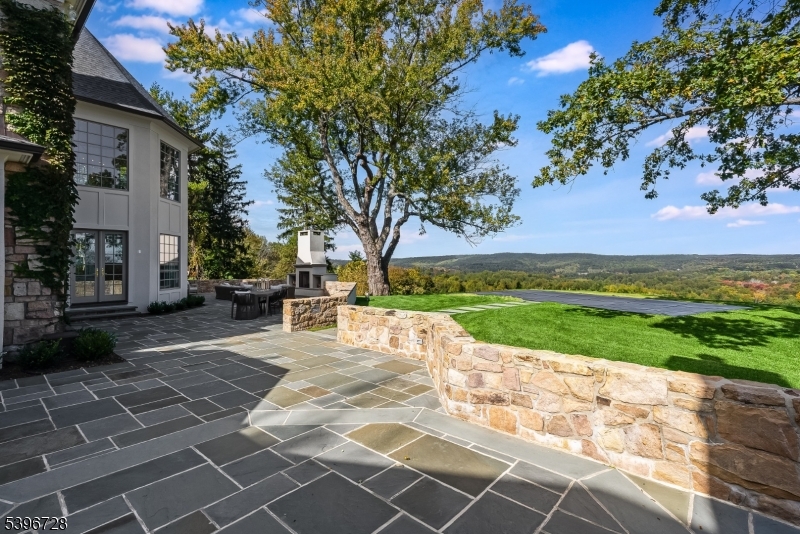 464 Cherry Lane Mendham, NJ 07945 - Photo 26 of 27