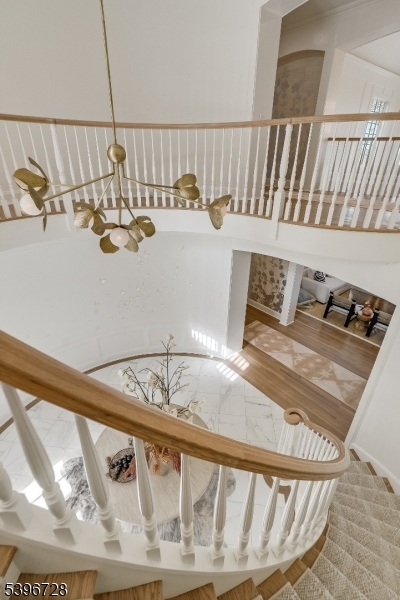464 Cherry Lane Mendham, NJ 07945 - Photo 3 of 27
