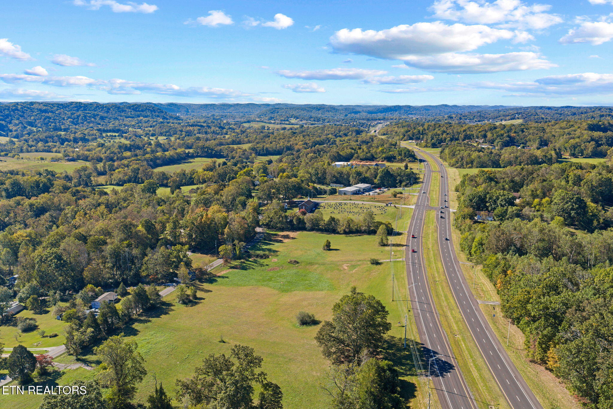 Sinking Springs Road Clinton, TN 37716 - Photo 12 of 21 10-web-or-mls-Sinking Springs--11